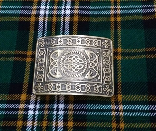 Men serpent celtic - men’s,