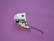  SNAP ON ATTACHMENT / SHANK