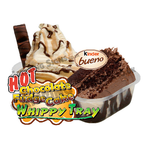 Kinder bueno chocolate - bueno,