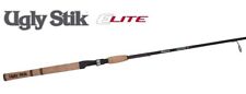 Shakespeare Ugly Stik Elite 2