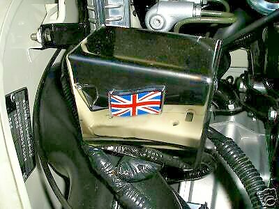 Rover mini cooper - mini,