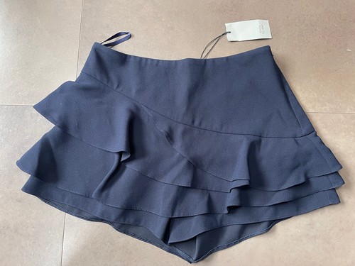 River island ladies shorts - river,