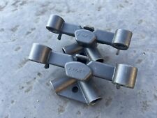 Fox A-Pod /Stalker Pod Frame