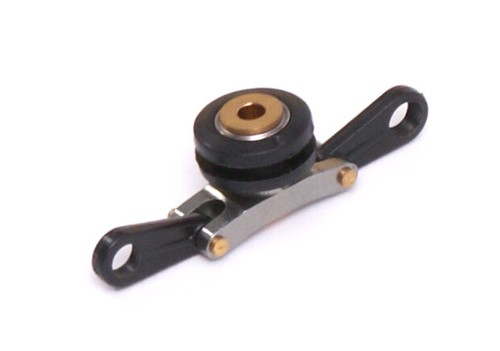 Tail pitch slider for art - pitch,
