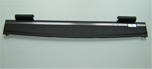 Acer extensa 5230e laptop - extensa,