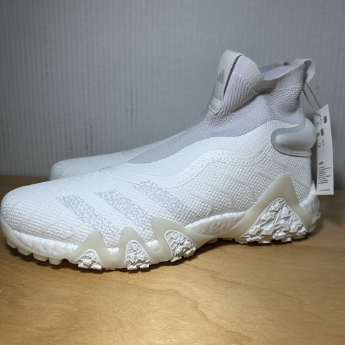 Men adidas codechaos - men,