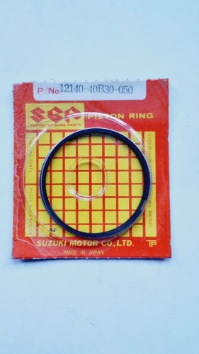 New genuine oem suzuki - genuine, lt80