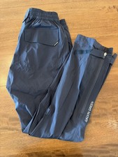 WOMEN'S GALVIN GREEN GOLF RAIN