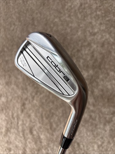 Cobra king tour forged - king, 4