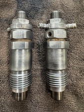 Kubota denso injector zb600 - kubota,