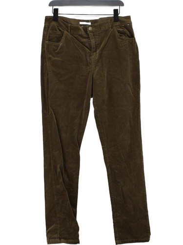 Seasalt cornwall men - seasalt,