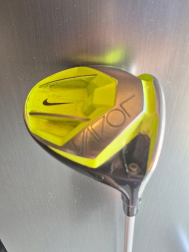 Nike vapor speed degree - nike,