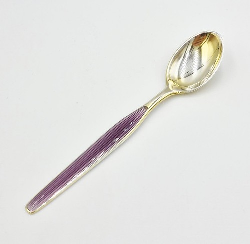 Vintage norwegian sterling - vintage,