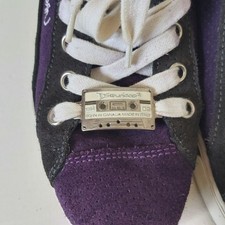 Dsquared shoes men - dsquared,