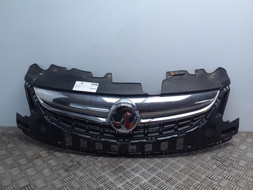 Vauxhall corsa ecoflex mk3 - ecoflex,