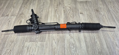 Genuine bmw series - genuine, e36