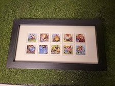 Set alice in wonderland - alice,