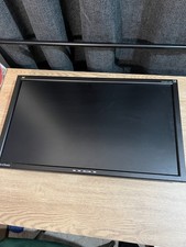 ViewSonic VP2365-LED FHD DVI VGA Monitor - No Stand