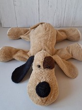 Vintage Mothercare Barkley The