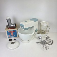 Kenwood Chef A701A Mixer –