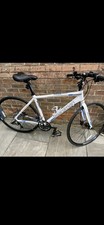 Boardman Comp Hybrid Bike RRP