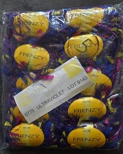 500G SIRDAR FRENZY KNITTING