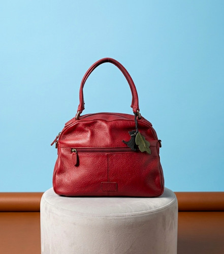Radley london red - ​radley,