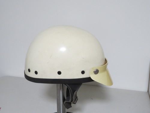 Vintage harley davidson half - vintage, harley-davidson