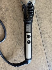 BaByliss Curl