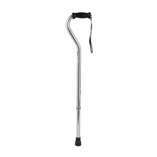 Standard Bariatric Offset