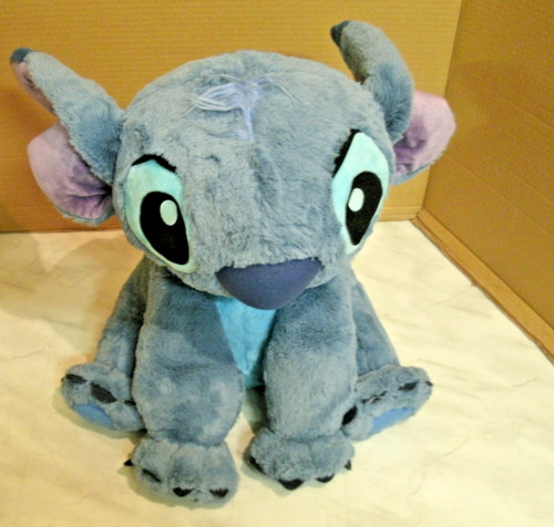 Disney store large - disney,