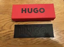 Hugo Boss Red premium