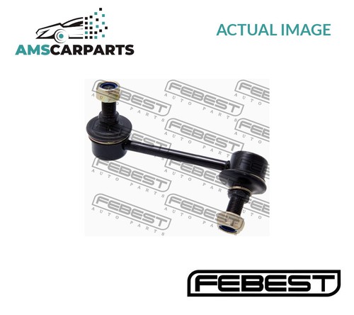 Anti roll bar stabiliser - bar,