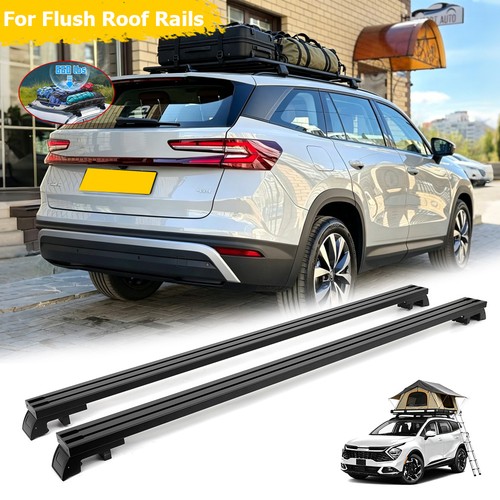 For skoda kodiaq mk2 2024 - mk2,