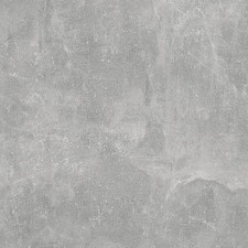 kitchen worktop concrete grey