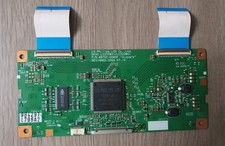 Genuine con board - genuine, ;t-con