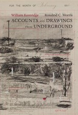 Accounts and Drawings from