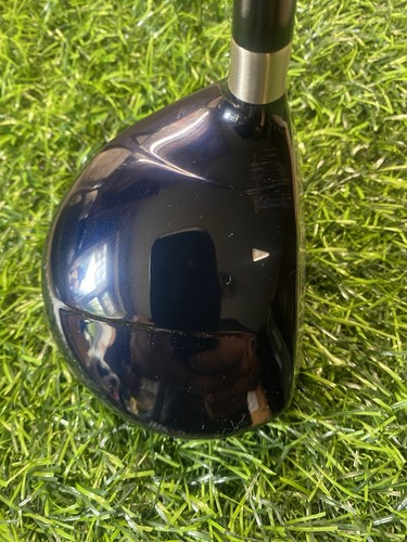Adams golf tight lies - gt,