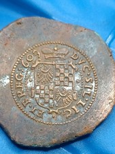 Beautiful Obverse Proof of a