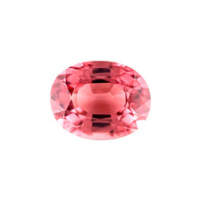 1.73ct Fine VIVID Pink NATURAL
