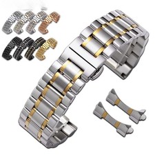 High Quality solid Stainless