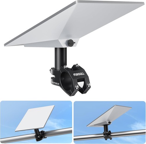 Starlink mini mount - starlink,