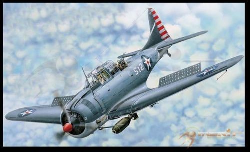 Love kit 61801 - i, douglas
