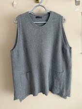 OSKA Women's Relaxed Knitted