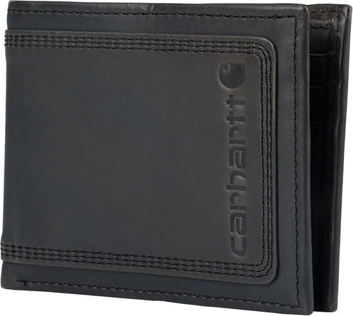 Carhartt men leather - carhartt, men's