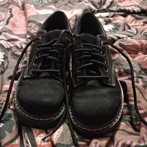 Vintage skechers y2k - vintage, 90's