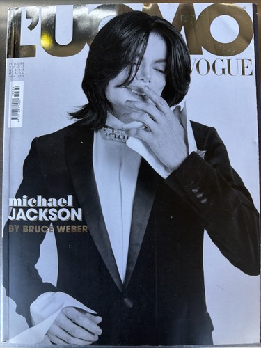 Uomo vogue oct 2007 384 - l'uomo,
