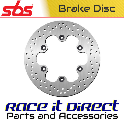 Brake disc for - disc,