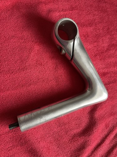 Cinelli 110mm 1 - xa,