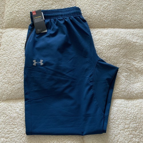 Under armour storm mens - armour,